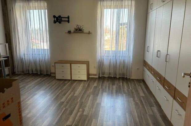 Einfamilienhaus kaufen in 3860 Heidenreichstein (Bild 4)