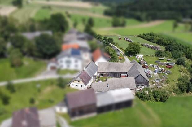 Haus kaufen in 3613 Attenreith (Bild 1)
