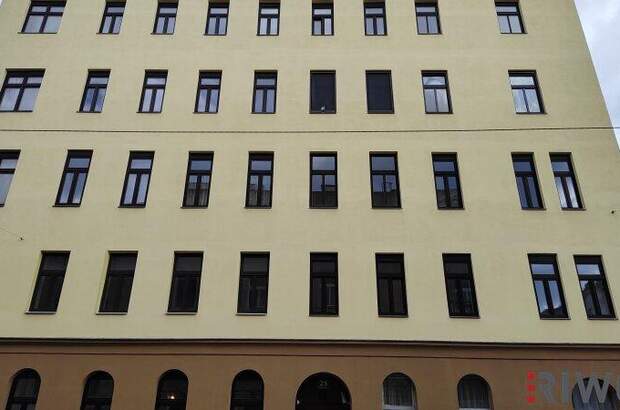 Wohnung kaufen in 1100 Wien (Bild 3)