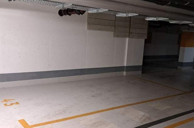 Immobilie mieten in 1020 Wien (Bild 5)