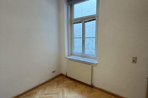 Altbauwohnung kaufen in 1070 Wien (Bild 4)