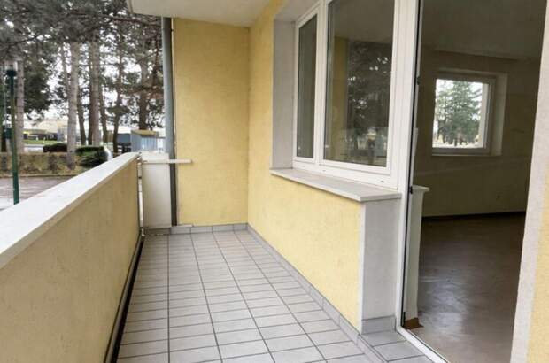 Gewerbeobjekt mieten in 4400 Steyr (Bild 4)