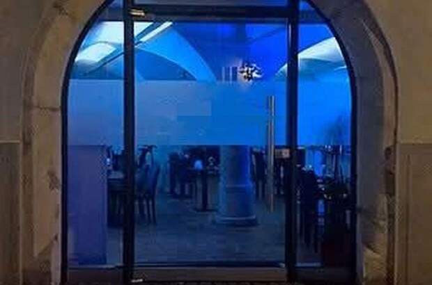 Gewerbeobjekt kaufen in 6130 Schwaz (Bild 2)