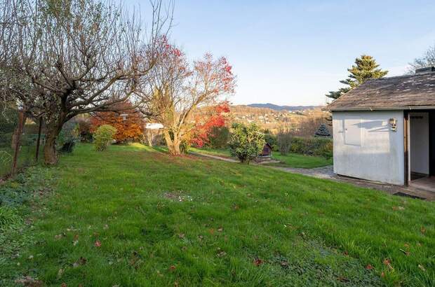 Haus mit Garten kaufen in 4060 Leonding (Bild 2)
