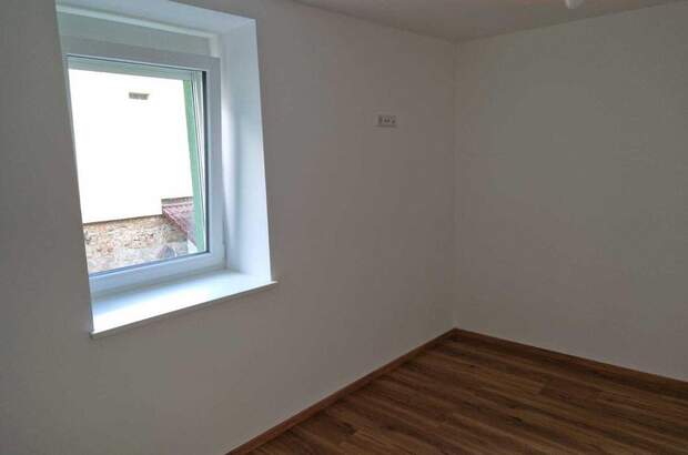 Wohnung mieten in 8750 Judenburg (Bild 3)