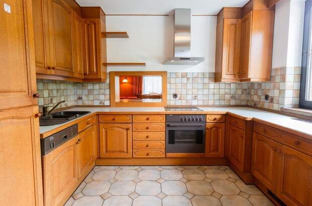 Haus kaufen in 3542 Gföhl (Bild 4)