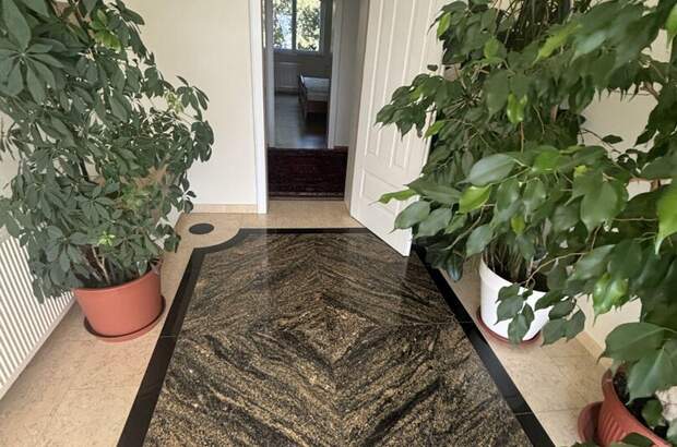 Wohnung mieten in 1110 Wien