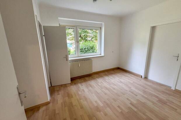 Wohnung mieten in 8740 Zeltweg (Bild 3)