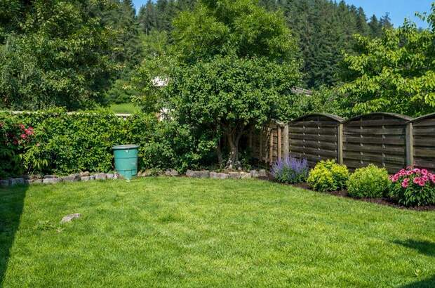Haus mit Garten kaufen in 6370 Kitzbühel (Bild 2)