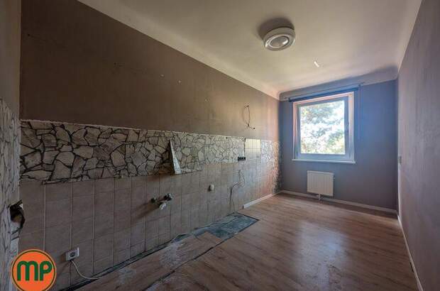 Terrassenwohnung mieten in 2320 Schwechat (Bild 5)