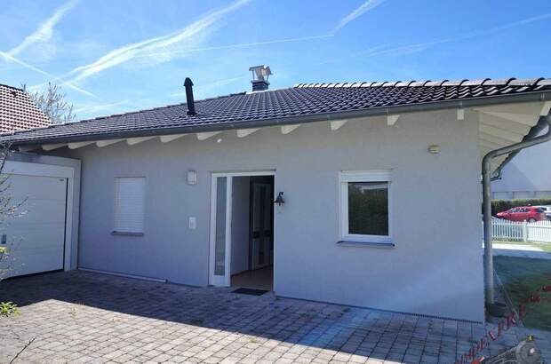 Haus kaufen in 2763 Pernitz (Bild 3)