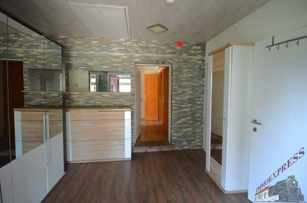 Einfamilienhaus kaufen in 8684 Spital (Bild 4)