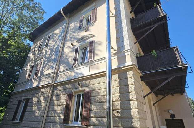 Wohnung kaufen in 6020 Innsbruck (Bild 3)