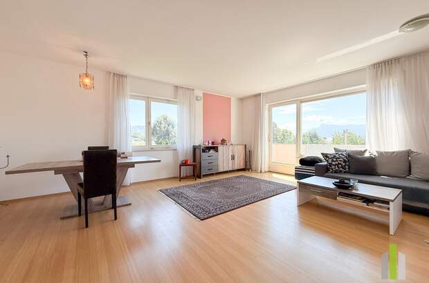 Einfamilienhaus kaufen in 5161 Elixhausen (Bild 2)