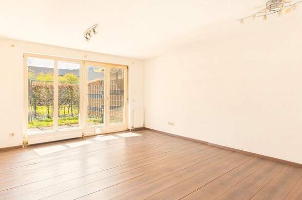 Eigentumswohnung in 6800 Feldkirch (Bild 2)