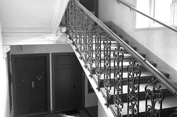 Anlageobjekt kaufen in 1210 Wien (Bild 2)