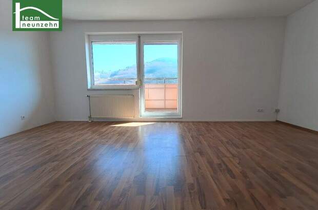 Terrassenwohnung mieten in 3150 Wilhelmsburg (Bild 2)