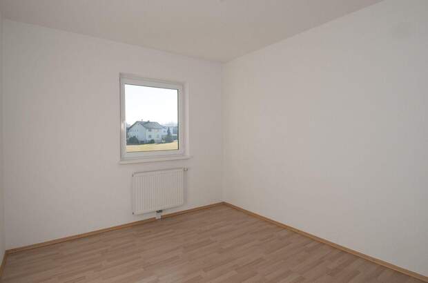 Wohnung mit Balkon mieten in 4910 Ried (Bild 4)