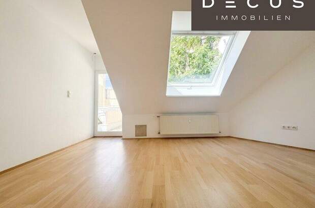 Wohnung mieten in 8010 Graz (Bild 4)