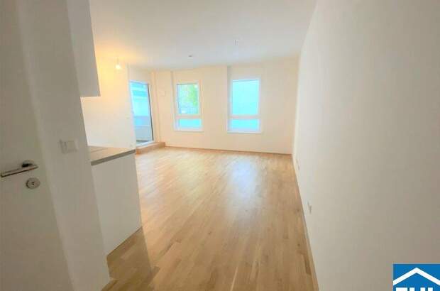 Terrassenwohnung kaufen in 1160 Wien (Bild 2)