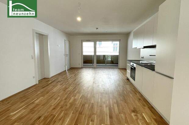 Terrassenwohnung kaufen in 1170 Wien (Bild 3)