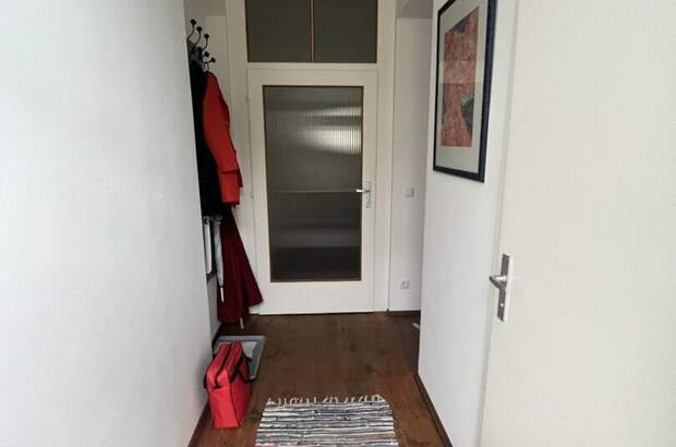 Altbauwohnung kaufen in 8010 Graz (Bild 2)