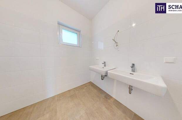 Terrassenwohnung kaufen in 8570 Voitsberg (Bild 4)