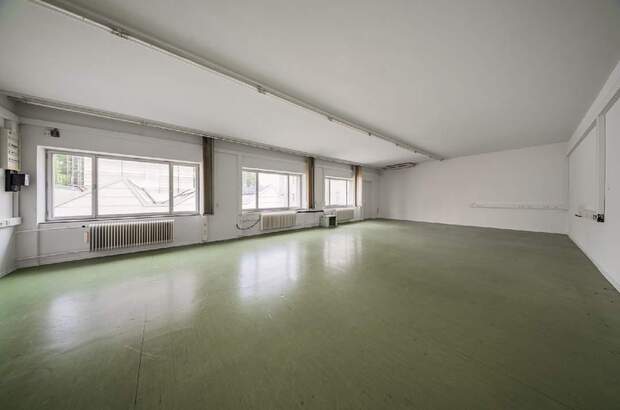 Gewerbeobjekt mieten in 1050 Wien