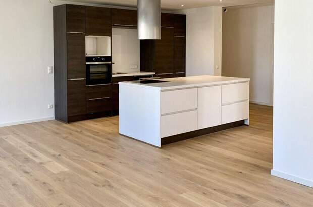 Anlageobjekt kaufen in 4190 Bad Leonfelden (Bild 4)