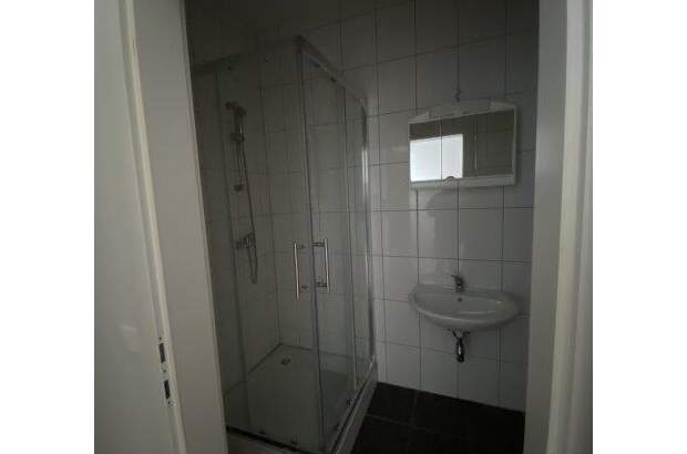 Mietwohnung in 3573 Rosenburg (Bild 3)