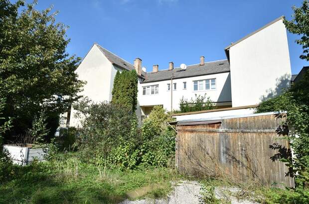 Anlageobjekt kaufen in 2100 Korneuburg (Bild 4)