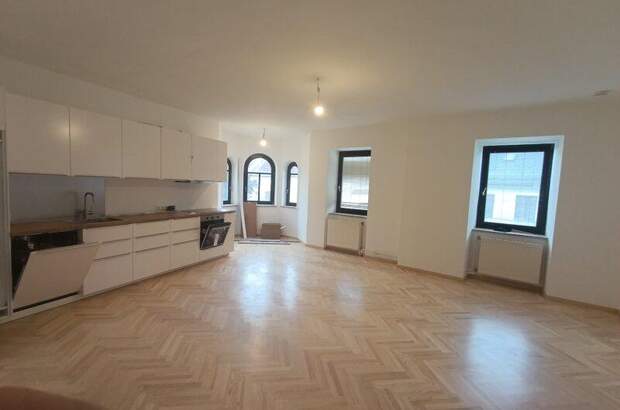 Wohnung mieten in 3712 Maissau (Bild 1)