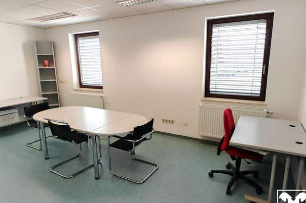 Gewerbeobjekt mieten in 9125 Kühnsdorf (Bild 3)