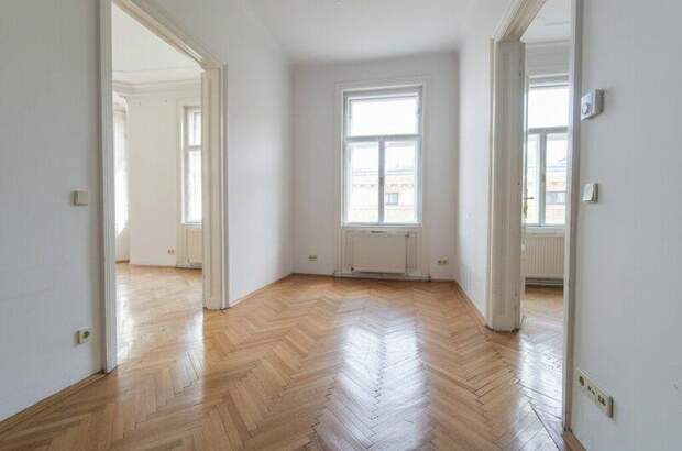 Eigentumswohnung in 1080 Wien (Bild 5)