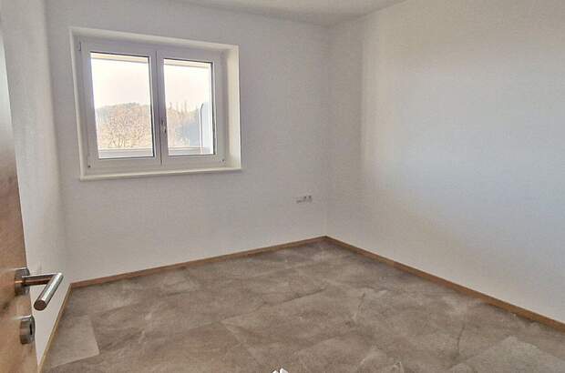 Mietwohnung in 4902 Wolfsegg (Bild 4)