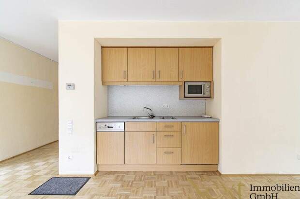 Terrassenwohnung mieten in 4663 Laakirchen (Bild 4)