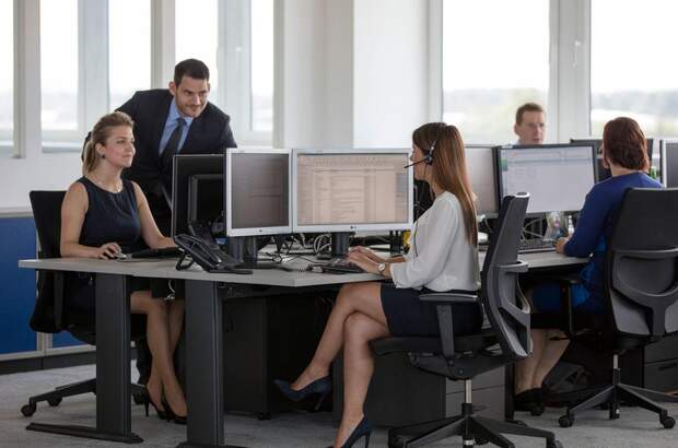 Gewerbeobjekt mieten in 2340 Mödling (Bild 3)