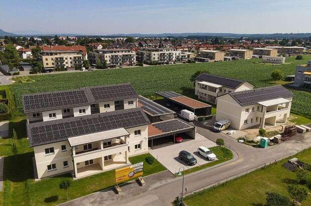 Anlageobjekt kaufen in 8435 Leitring (Bild 2)