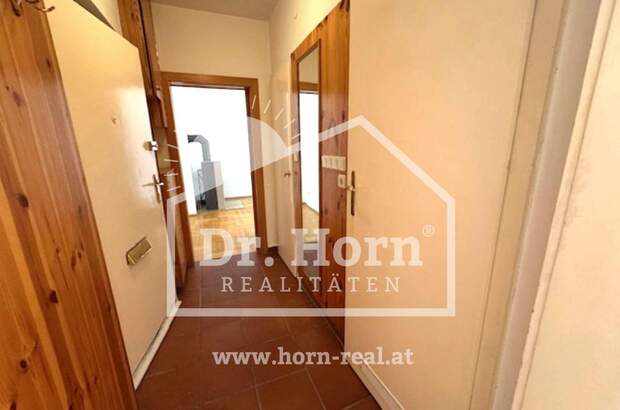 Wohnung mit Balkon mieten in 8043 Graz (Bild 2)