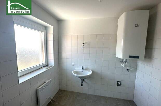 Wohnung mieten in 8020 Graz (Bild 5)