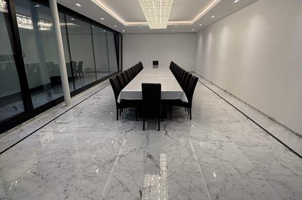 Gewerbeobjekt mieten in 1110 Wien (Bild 3)