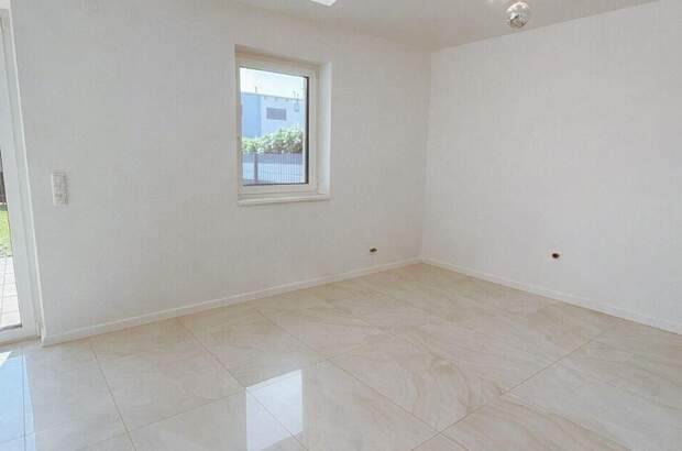 Haus kaufen in 8141 Unterpremstätten (Bild 2)