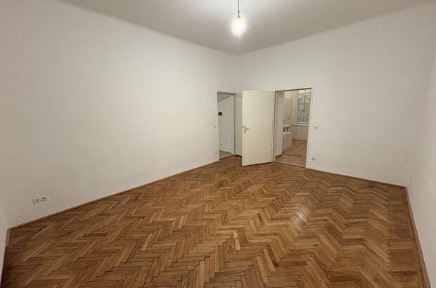 Mietwohnung in 1200 Wien (Bild 2)