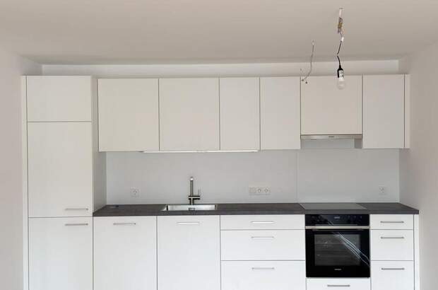 Wohnung mieten in 6900 Bregenz (Bild 2)