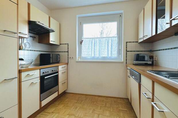 Eigentumswohnung in 8052 Graz (Bild 3)