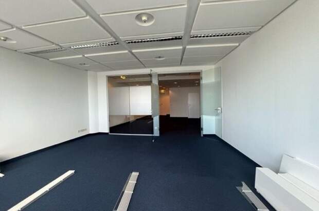 Gewerbeobjekt mieten in 1220 Wien (Bild 1)