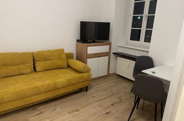 Wohnung mieten in 4820 Bad Ischl (Bild 2)