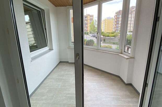 Wohnung mieten in 8750 Judenburg (Bild 5)