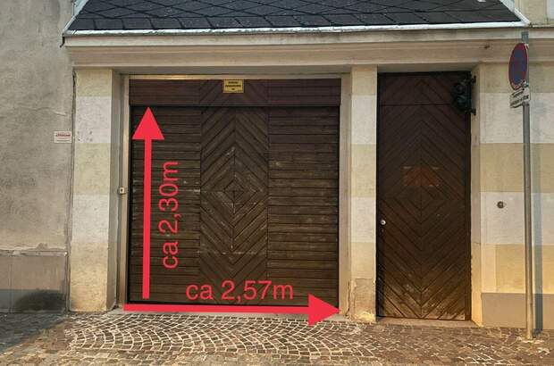 Immobilie mieten in 2340 Mödling (Bild 2)