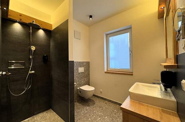 Terrassenwohnung kaufen in 8972 Ramsau (Bild 5)